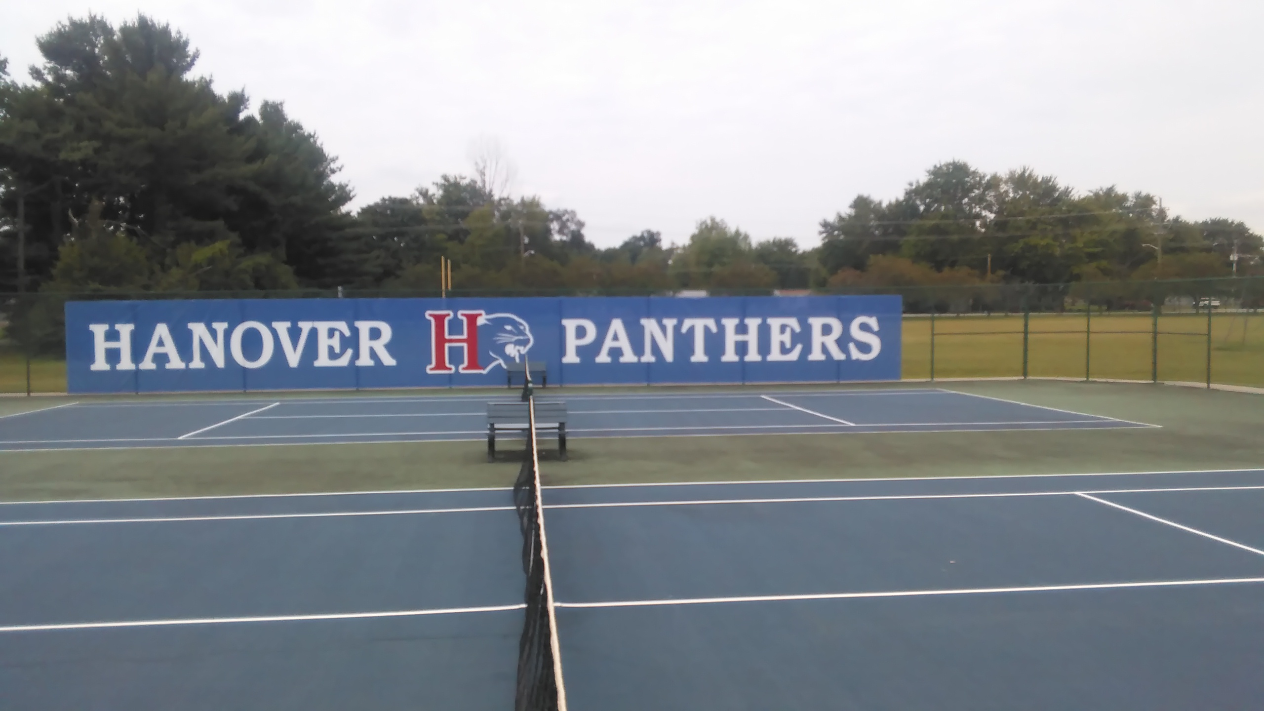 Banners
