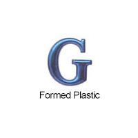 Gemini Letters